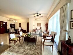 The Sterling (D21), Condominium #587756781